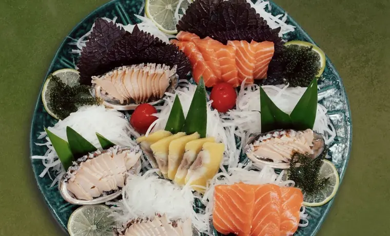 Stella Garden — Хюэ, Кафе · закат на реку Hương