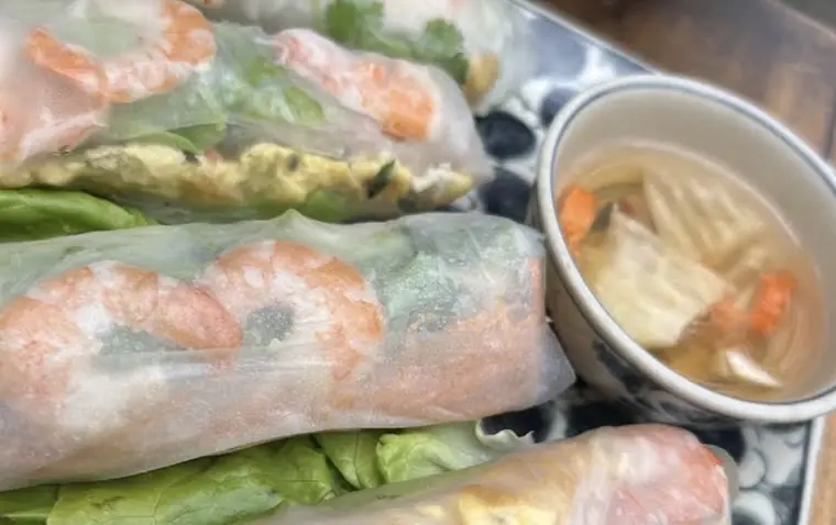 Tam Coc Kitchen — Ниньбинь, Семейный · 4.9 ★ · #1 из 7