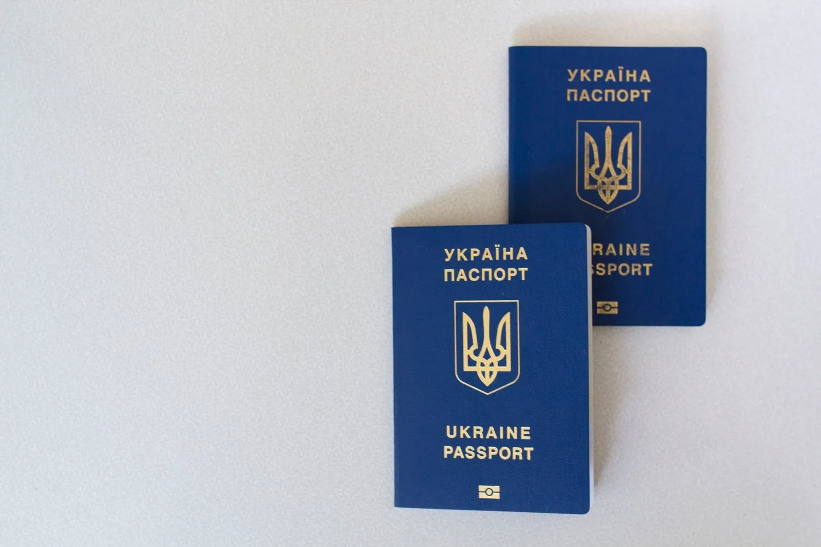 Электронная виза Вьетнам: пошаговый чек-лист от подачи до штампа в 2026