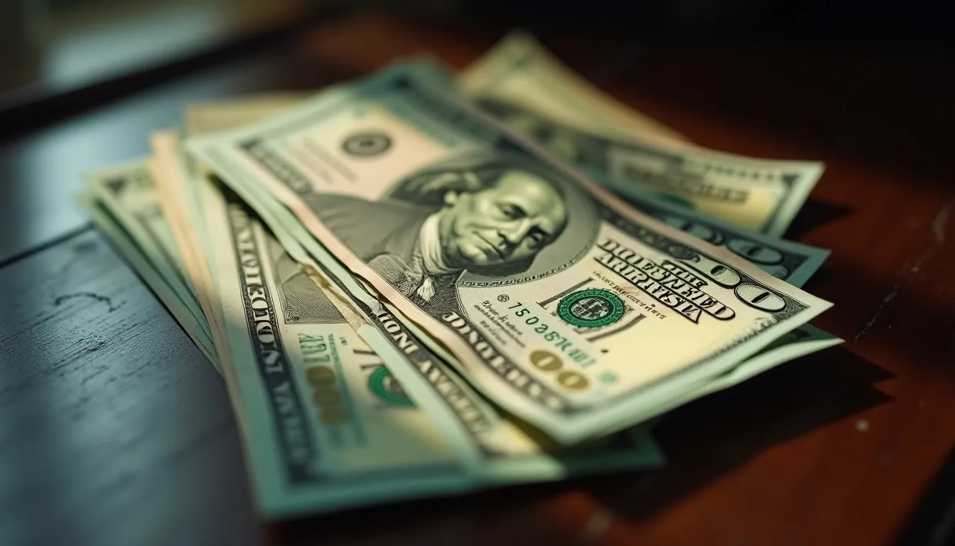 Обмен USDT на донги — P2P через Бинанс