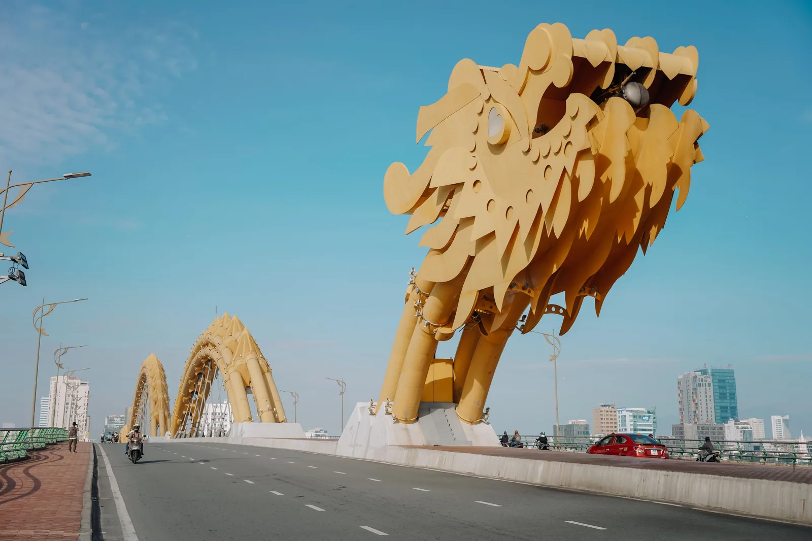 Da Nang