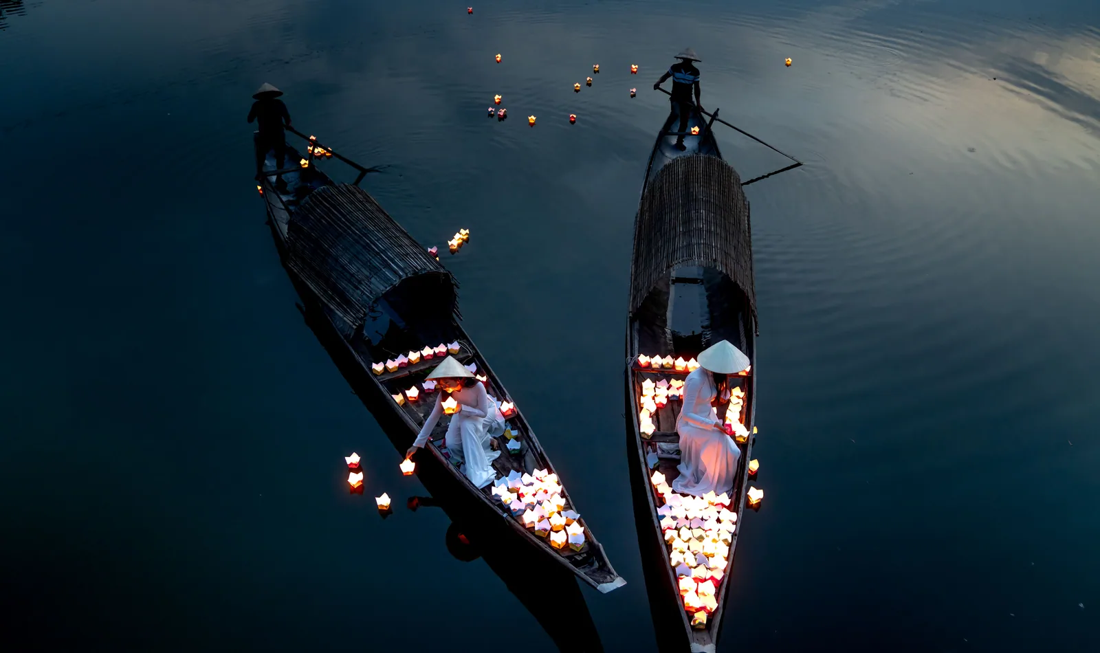 Hoi An