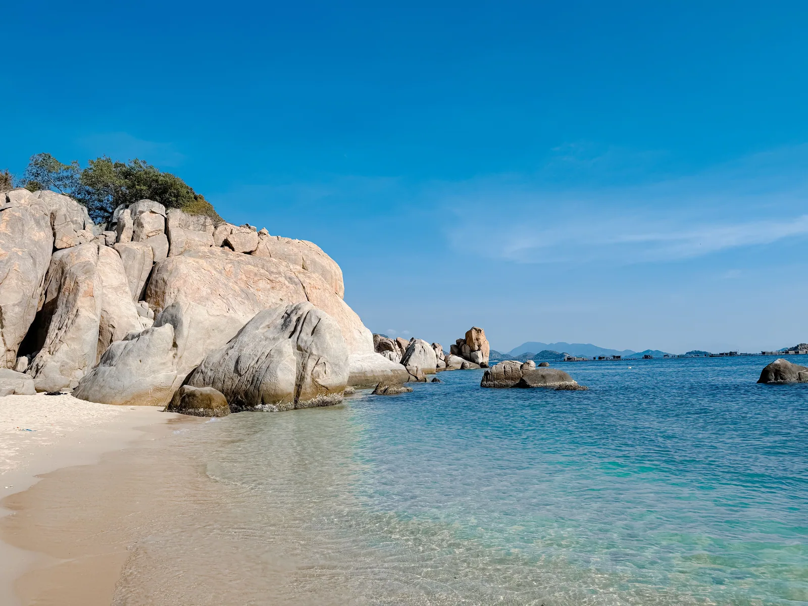 Nha Trang